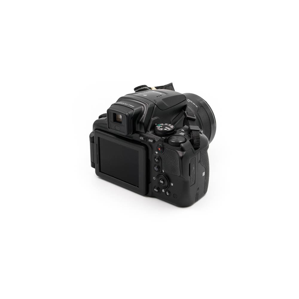 nikon p900 3 nikon p900 3