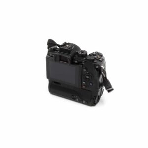 olympus e-m1 2-2