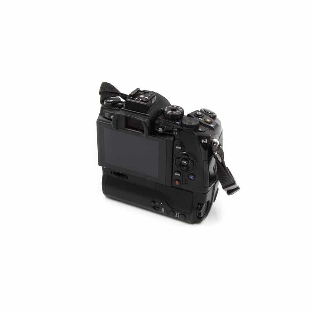 olympus e-m1 2-2