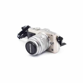 olympus e-pl5 olympus e-pl5