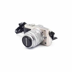 olympus e-pl5 olympus e-pl5