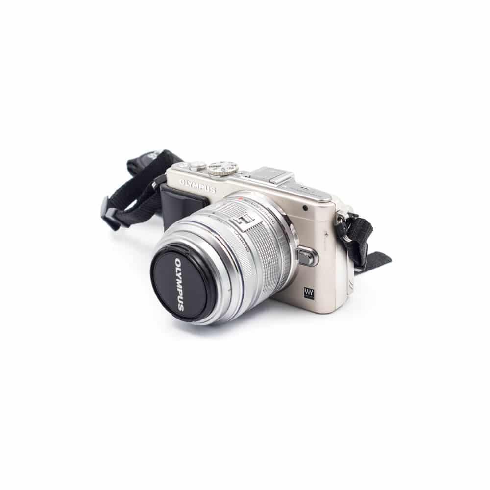 olympus e-pl5 olympus e-pl5