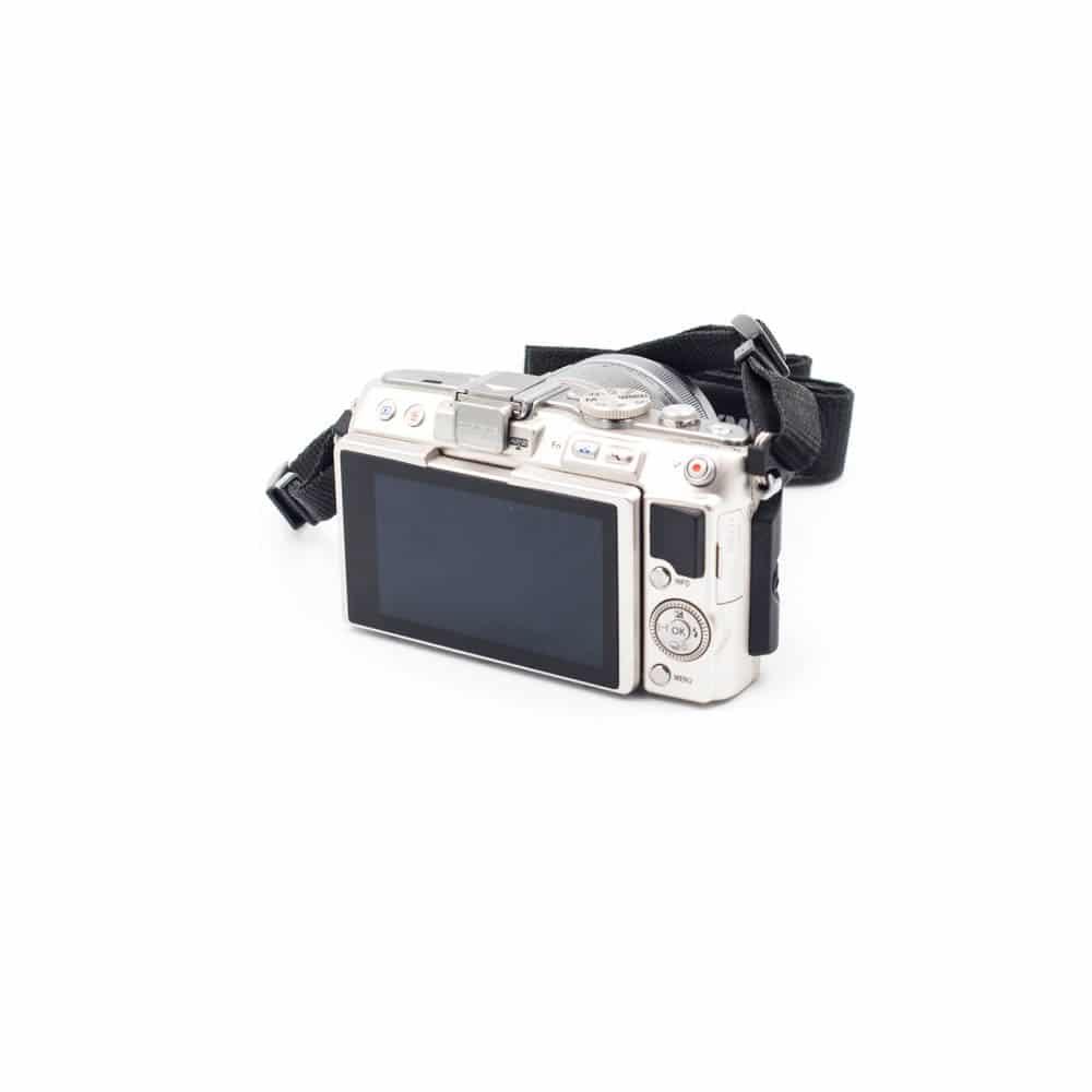 olympus e-pl5 2 olympus e-pl5 2