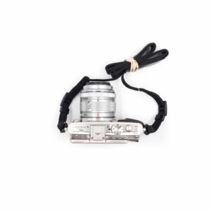 olympus e-pl5 3 olympus e-pl5 3