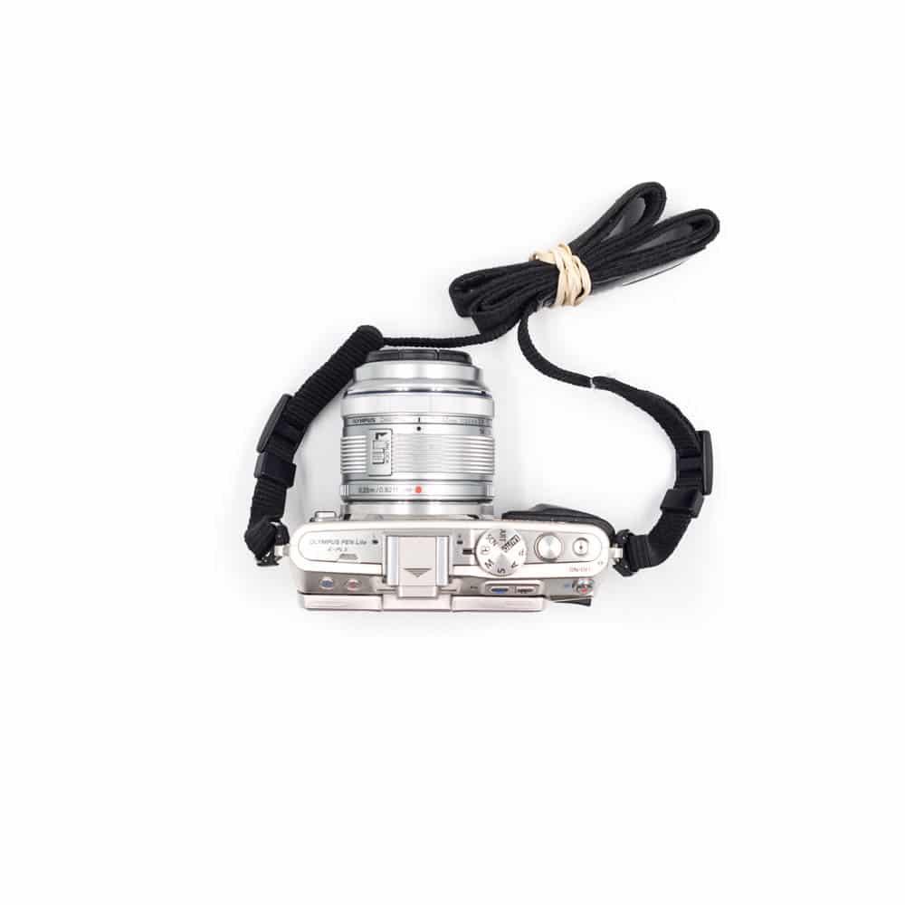 olympus e-pl5 3 olympus e-pl5 3