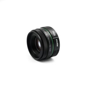 pentax 50mm 2 pentax 50mm 2
