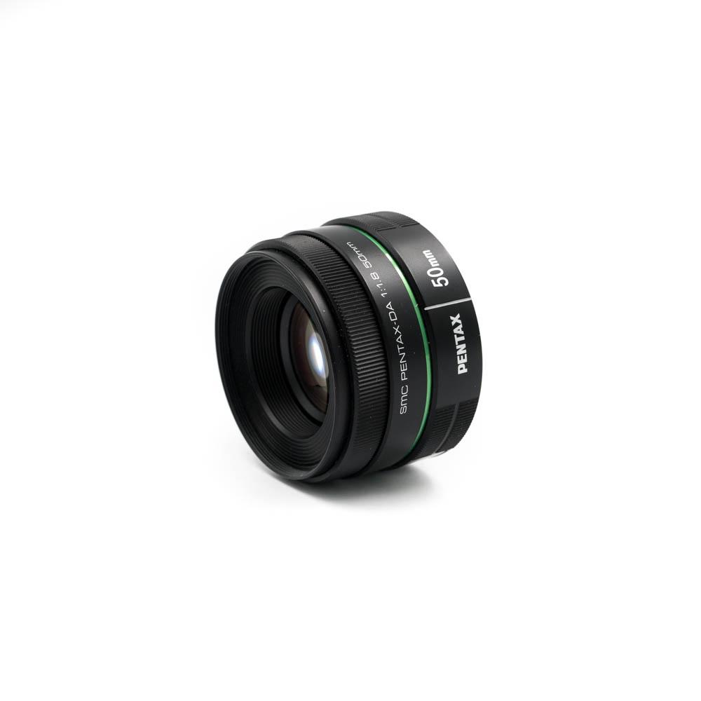 pentax 50mm 2 pentax 50mm 2