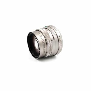 pentax 77mm f1.8 2