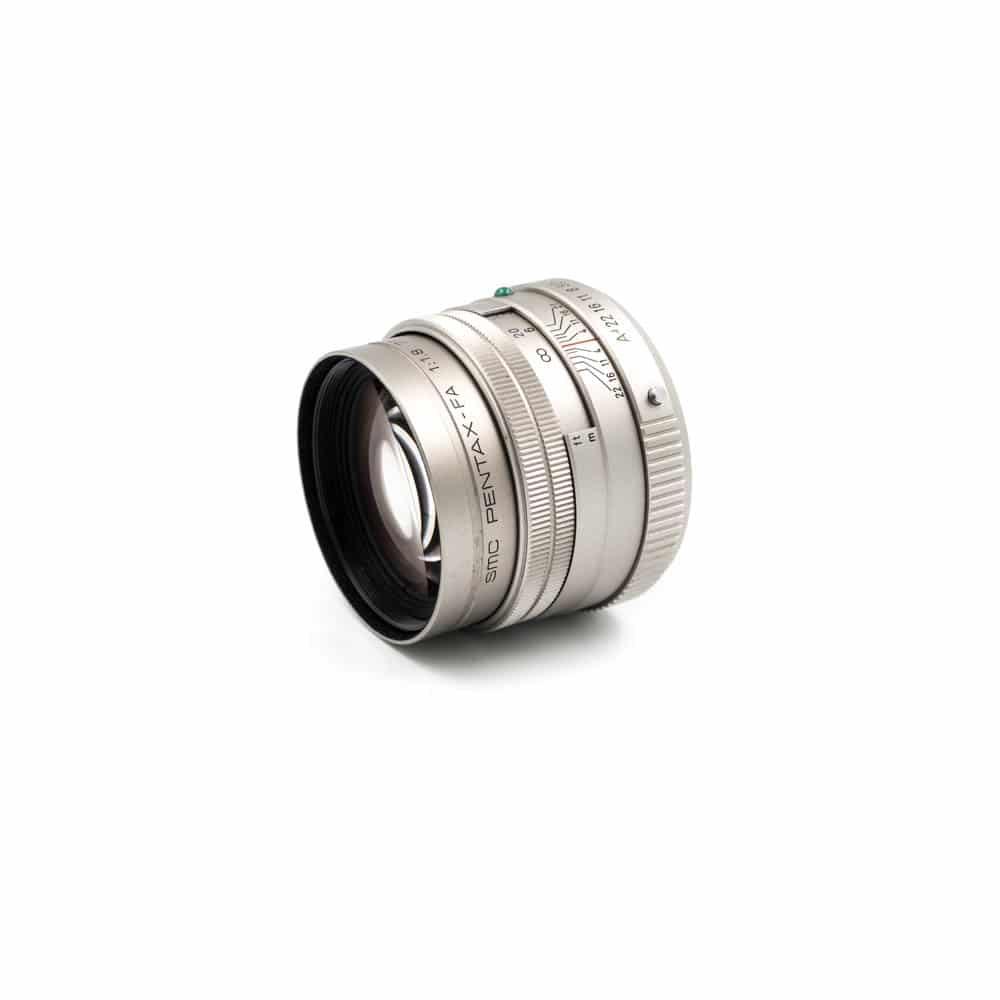 pentax 77mm f1.8 2