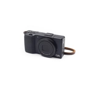 ricoh gr ricoh gr