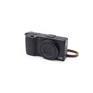 ricoh gr ricoh gr