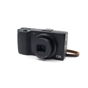 ricoh gr 2 ricoh gr 2