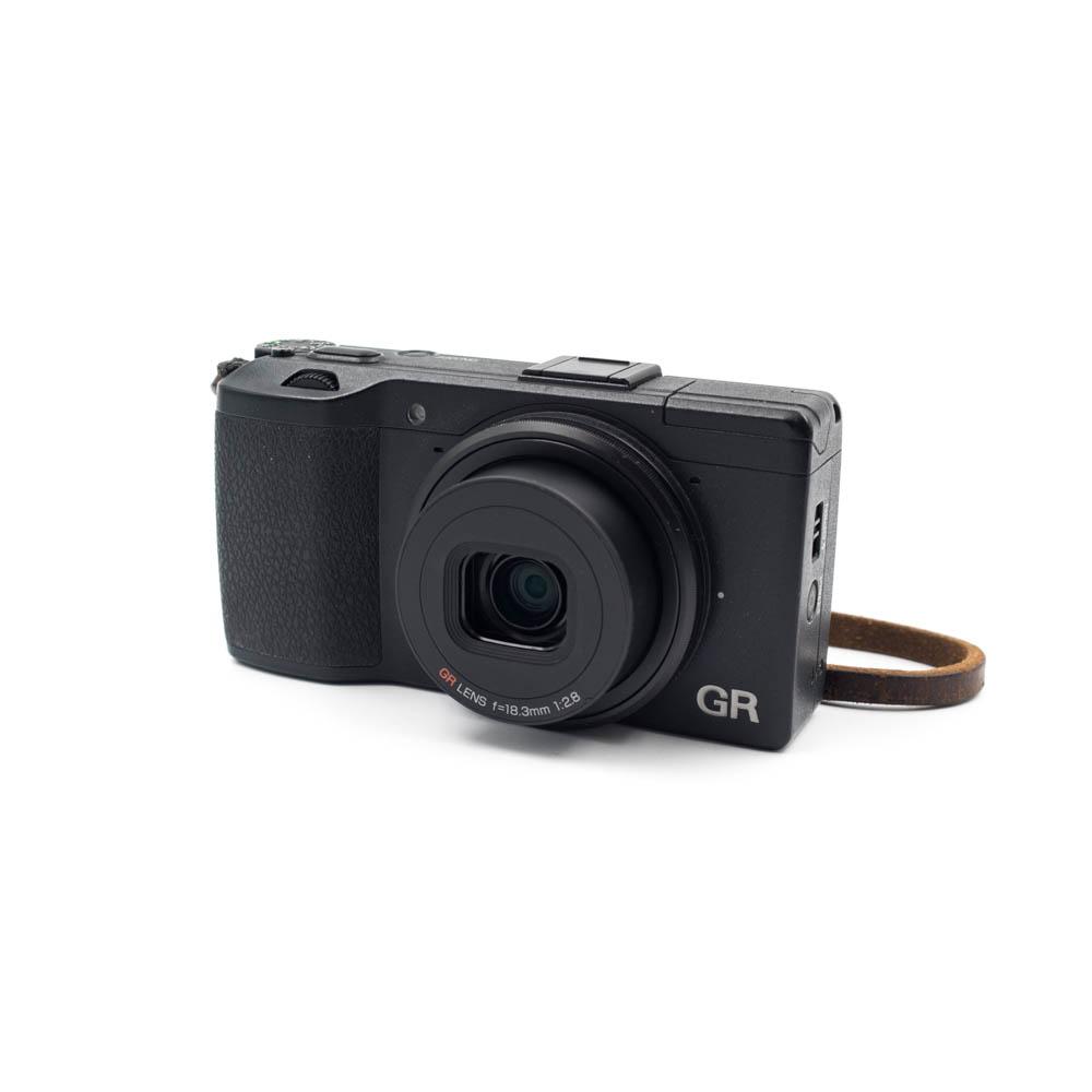 ricoh gr 2 ricoh gr 2
