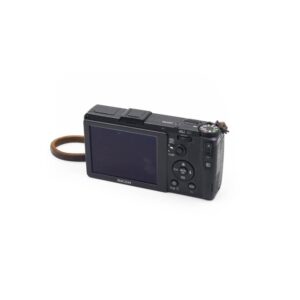 ricoh gr 3 ricoh gr 3