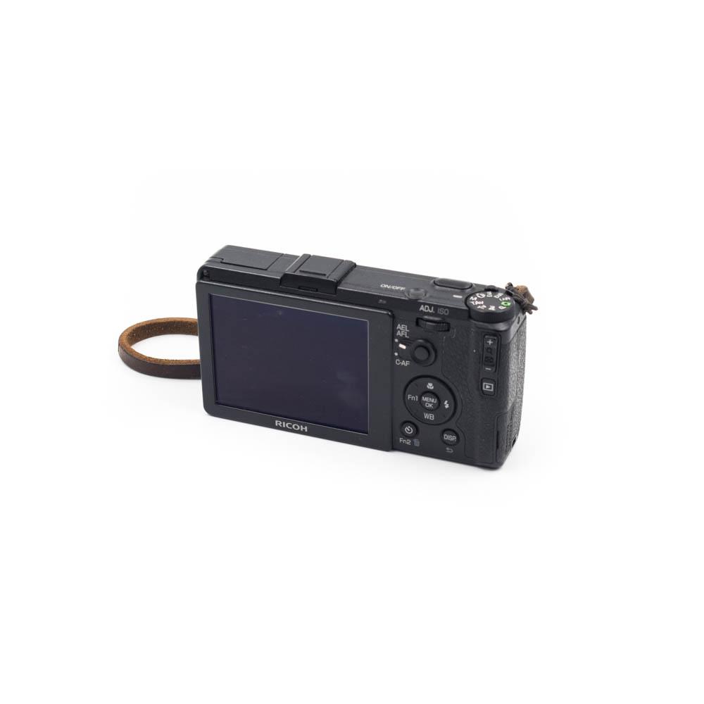ricoh gr 3 ricoh gr 3