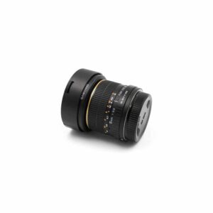 samyang 8mm sony a samyang 8mm sony a