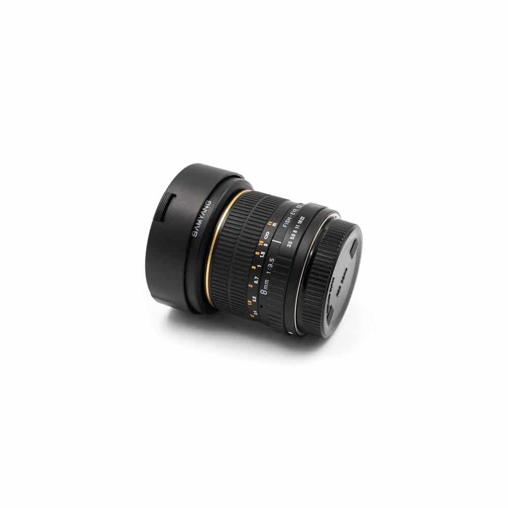 samyang 8mm sony a samyang 8mm sony a