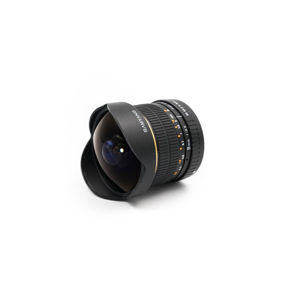 samyang 8mm sony a 2 samyang 8mm sony a 2