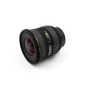 sigma-10-20mm-nikon-1 sigma-10-20mm-nikon-1