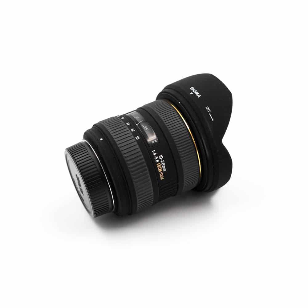 sigma-10-20mm-nikon-2 sigma-10-20mm-nikon-2