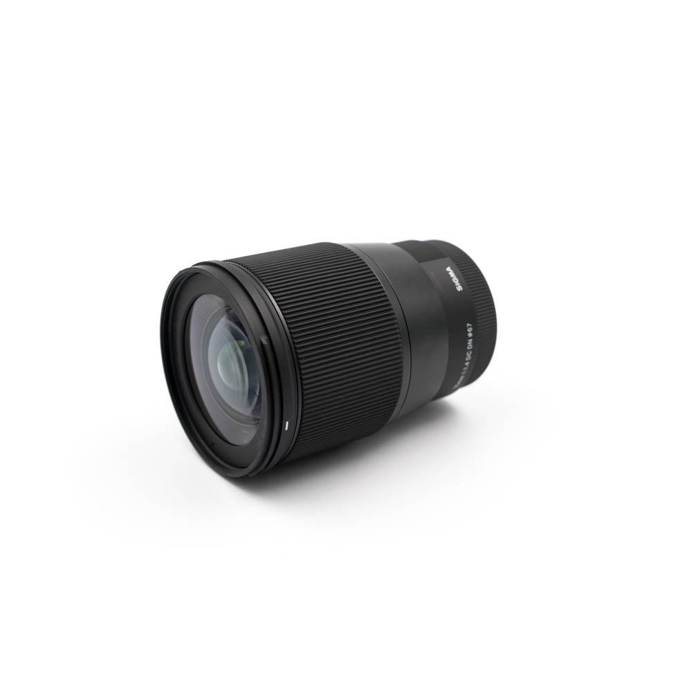 sigma-16mm-f14-art-sony-e-1 sigma-16mm-f14-art-sony-e-1