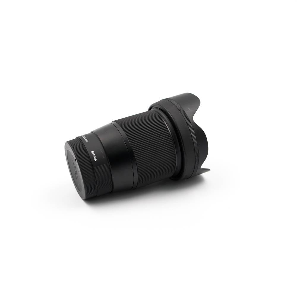sigma-16mm-f14-art-sony-e-2 sigma-16mm-f14-art-sony-e-2