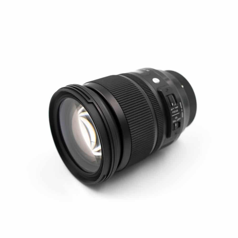sigma-24-105mm-f4-art-canon-1 sigma-24-105mm-f4-art-canon-1