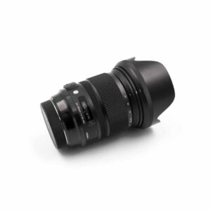 sigma-24-105mm-f4-art-canon-2 sigma-24-105mm-f4-art-canon-2