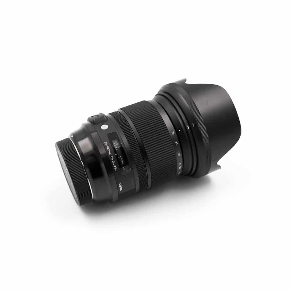 sigma-24-105mm-f4-art-canon-2 sigma-24-105mm-f4-art-canon-2