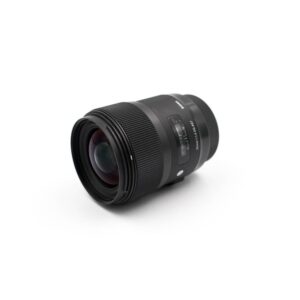 sigma-35mm-f14-art-canon-1 sigma-35mm-f14-art-canon-1