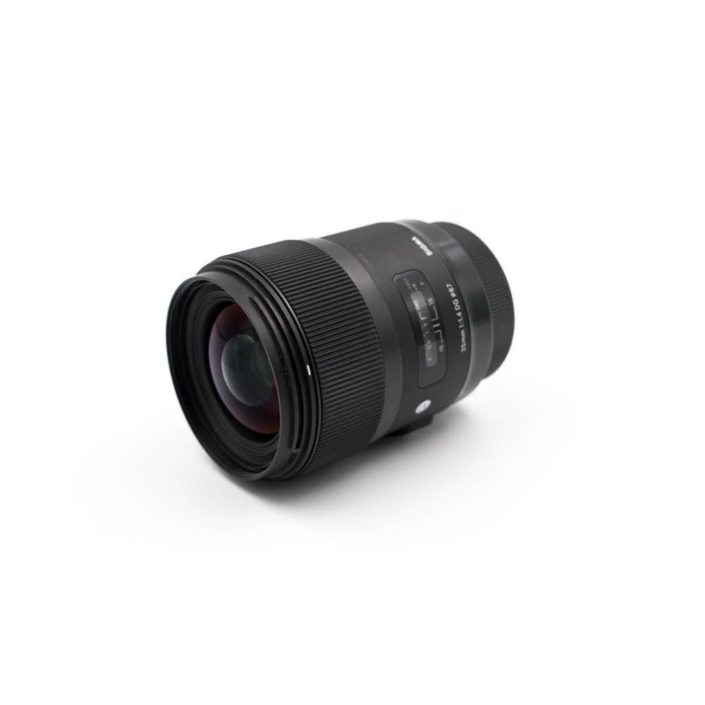 sigma-35mm-f14-art-canon-1 sigma-35mm-f14-art-canon-1