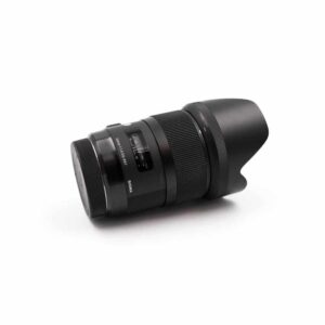 sigma-35mm-f14-art-canon-2 sigma-35mm-f14-art-canon-2