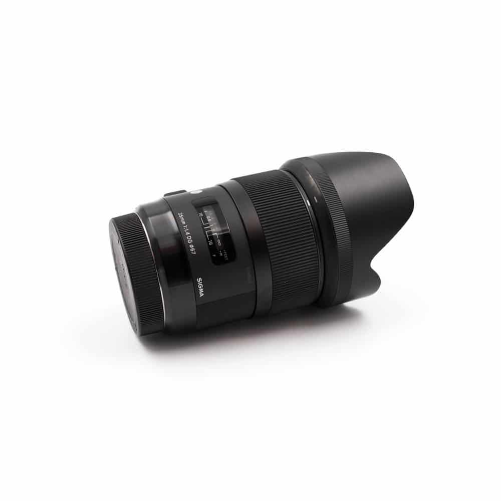 sigma-35mm-f14-art-canon-2 sigma-35mm-f14-art-canon-2