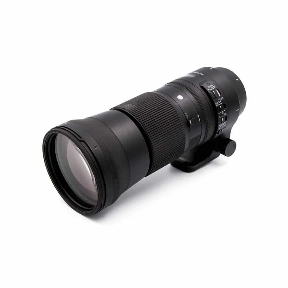 sigma 150-600mm canon 2 sigma 150-600mm canon 2