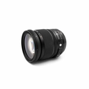 sigma 24-105mm nikon 2