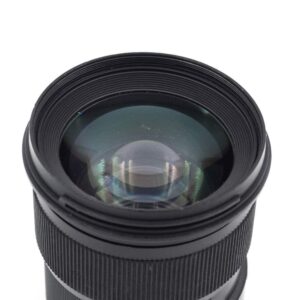 sigma 50mm 1.4 canon 3 sigma 50mm 1.4 canon 3