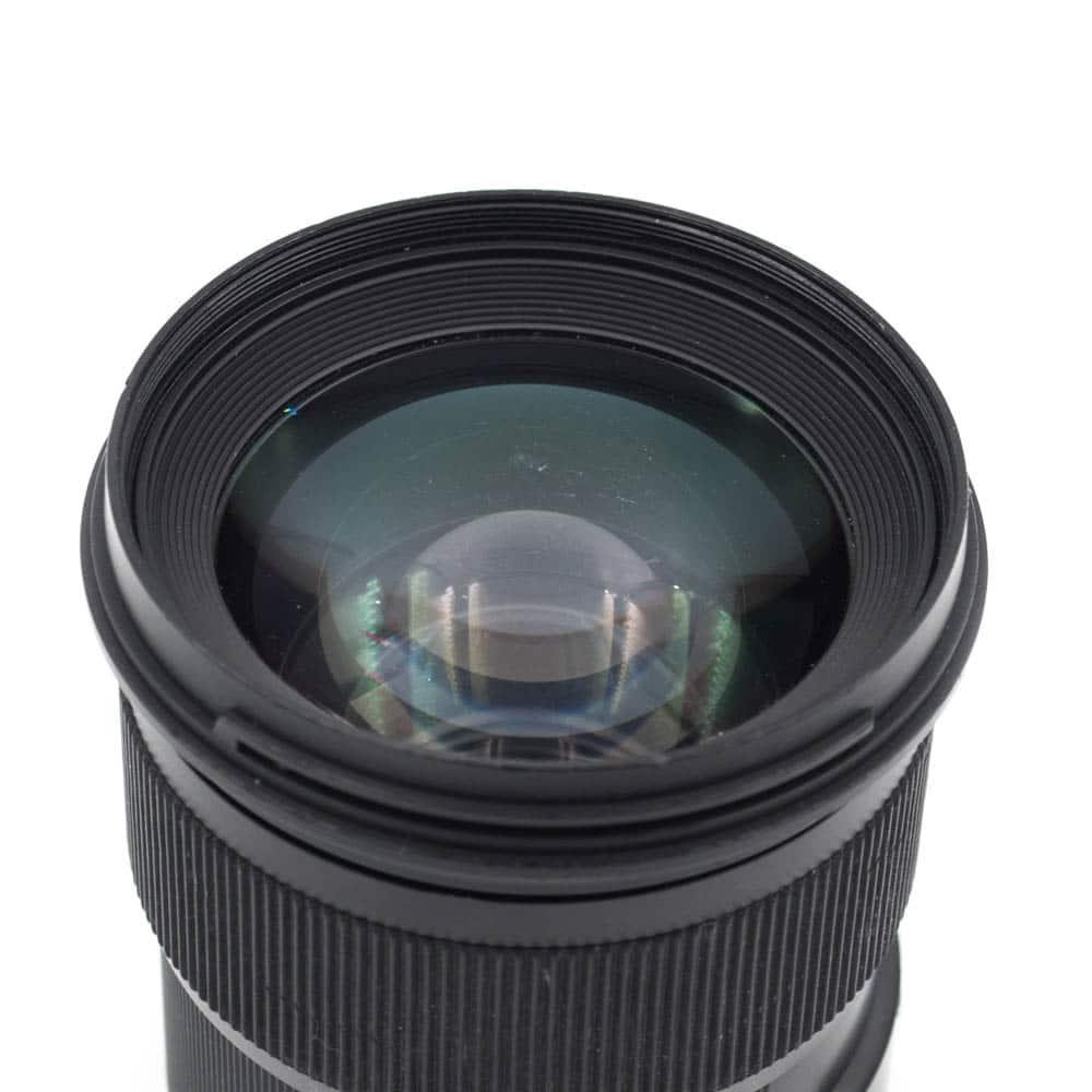 sigma 50mm 1.4 canon 3 sigma 50mm 1.4 canon 3