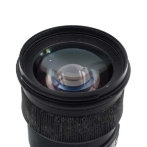 sigma 50mm 1.4 nikon 3 sigma 50mm 1.4 nikon 3
