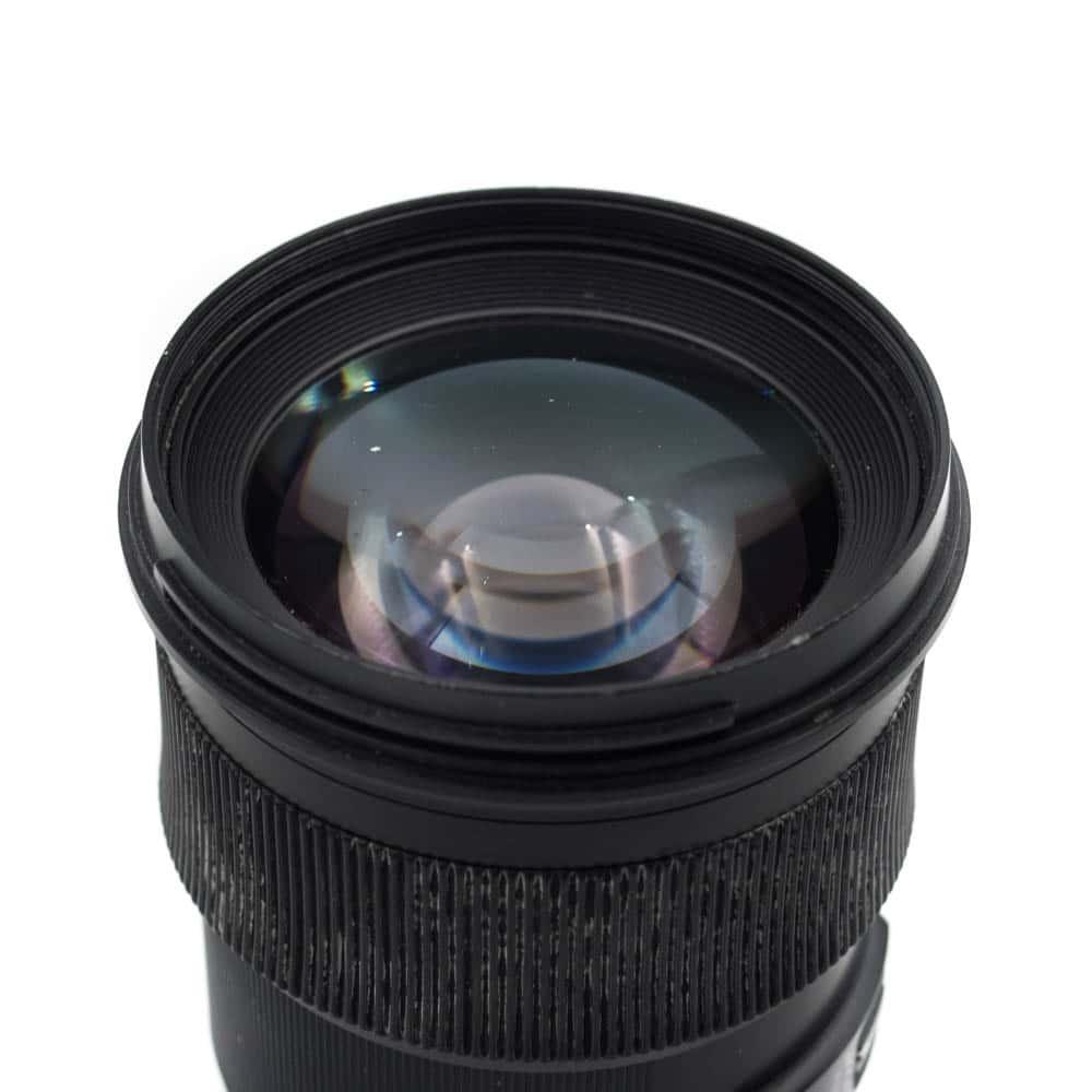 sigma 50mm 1.4 nikon 3 sigma 50mm 1.4 nikon 3