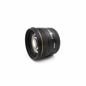 sigma 50mm 2 sigma 50mm 2