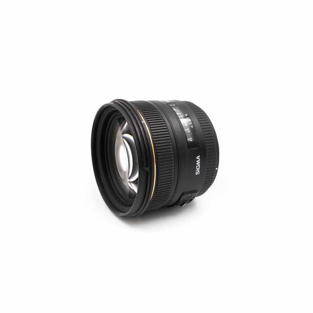 sigma 50mm 2 sigma 50mm 2