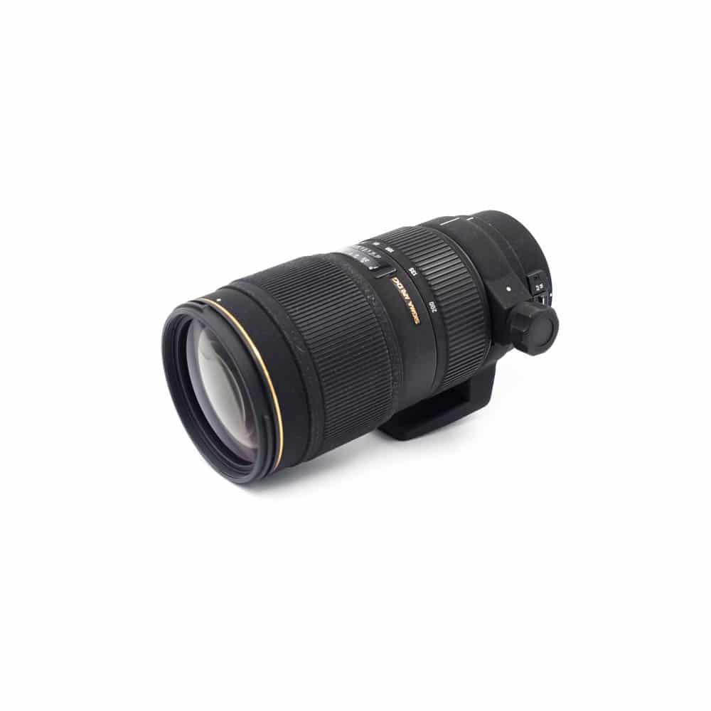 sigma 70-200mm sony a 2 sigma 70-200mm sony a 2