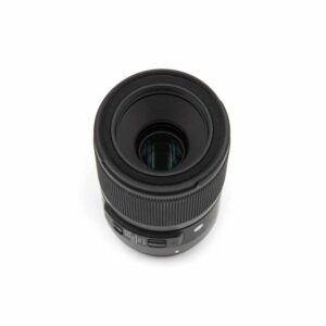 sigma 70mm canon 3 sigma 70mm canon 3