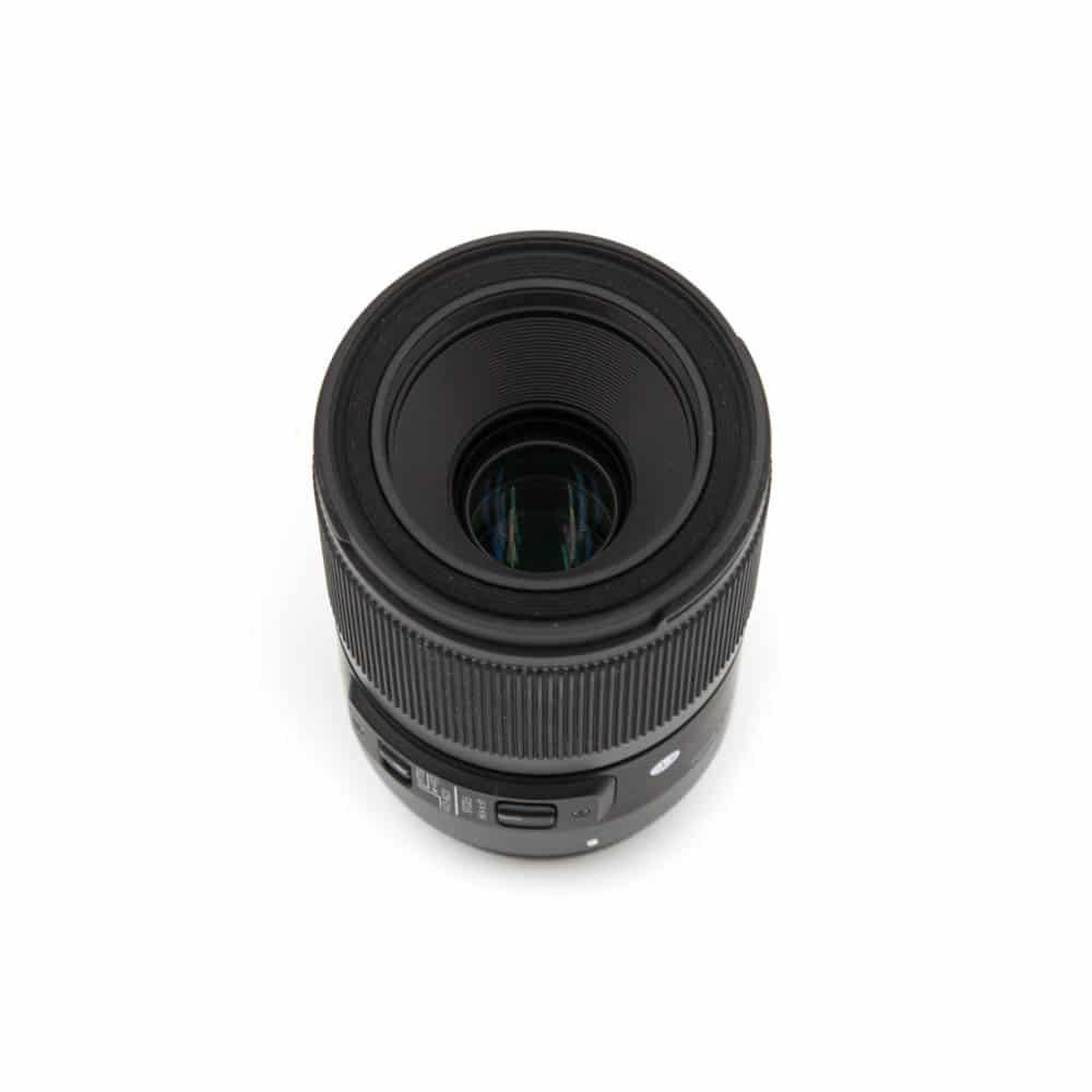 sigma 70mm canon 3 sigma 70mm canon 3