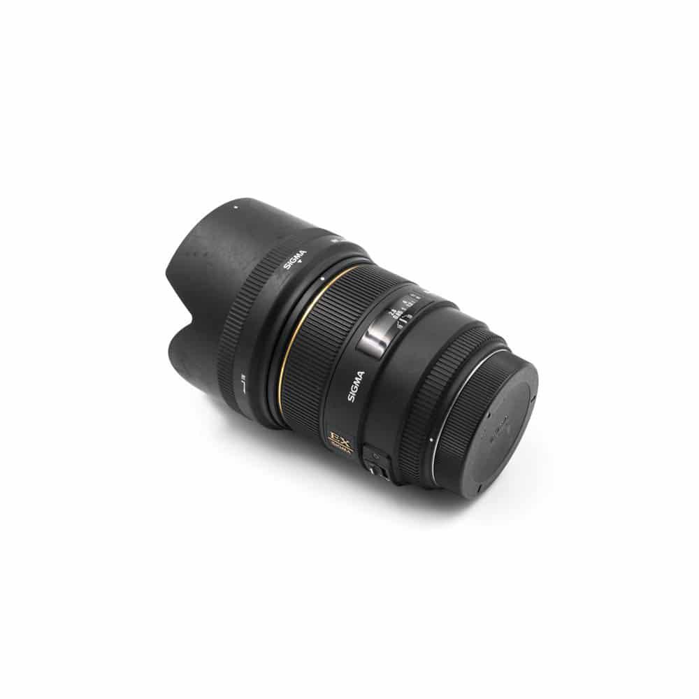 sigma 85mm sigma 85mm