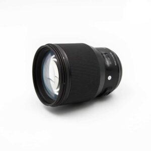 sigma 85mm 1.4 nikon 2-2 sigma 85mm 1.4 nikon 2-2