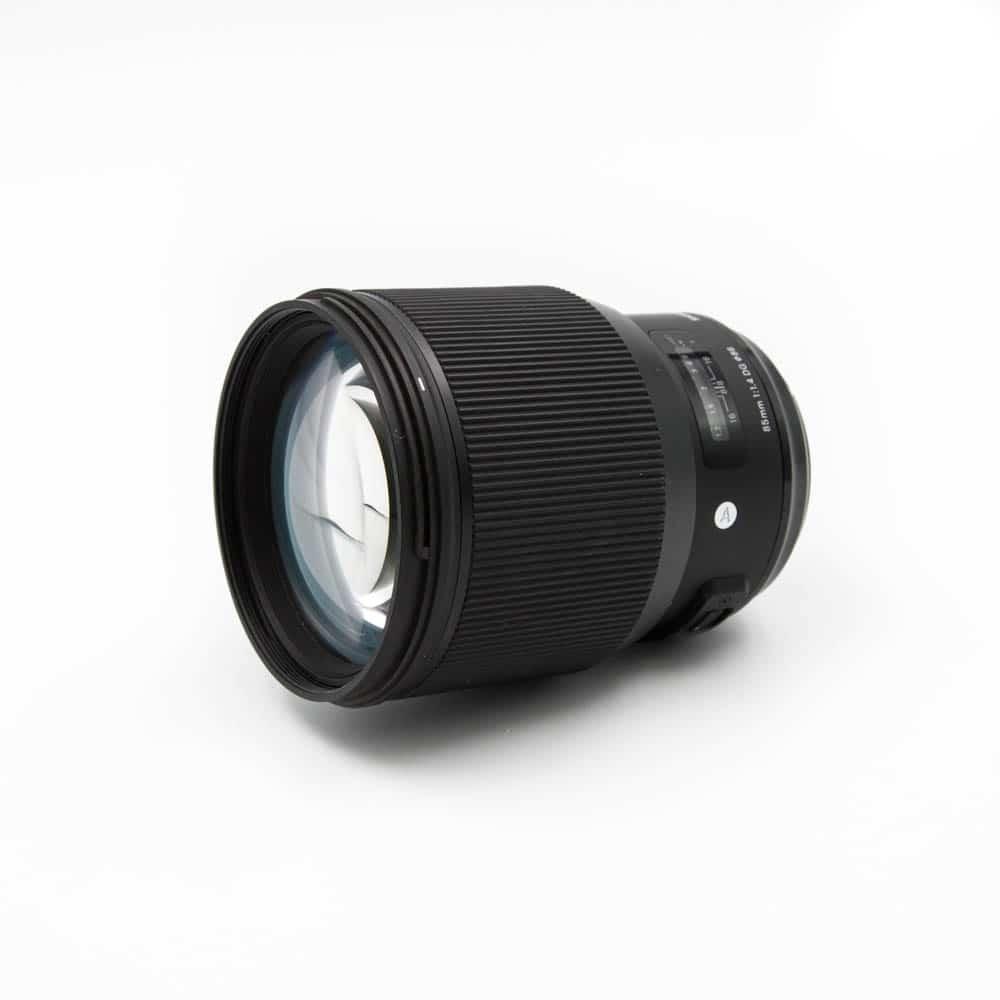 sigma 85mm 1.4 nikon 2-2 sigma 85mm 1.4 nikon 2-2