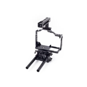 smallrig smallrig
