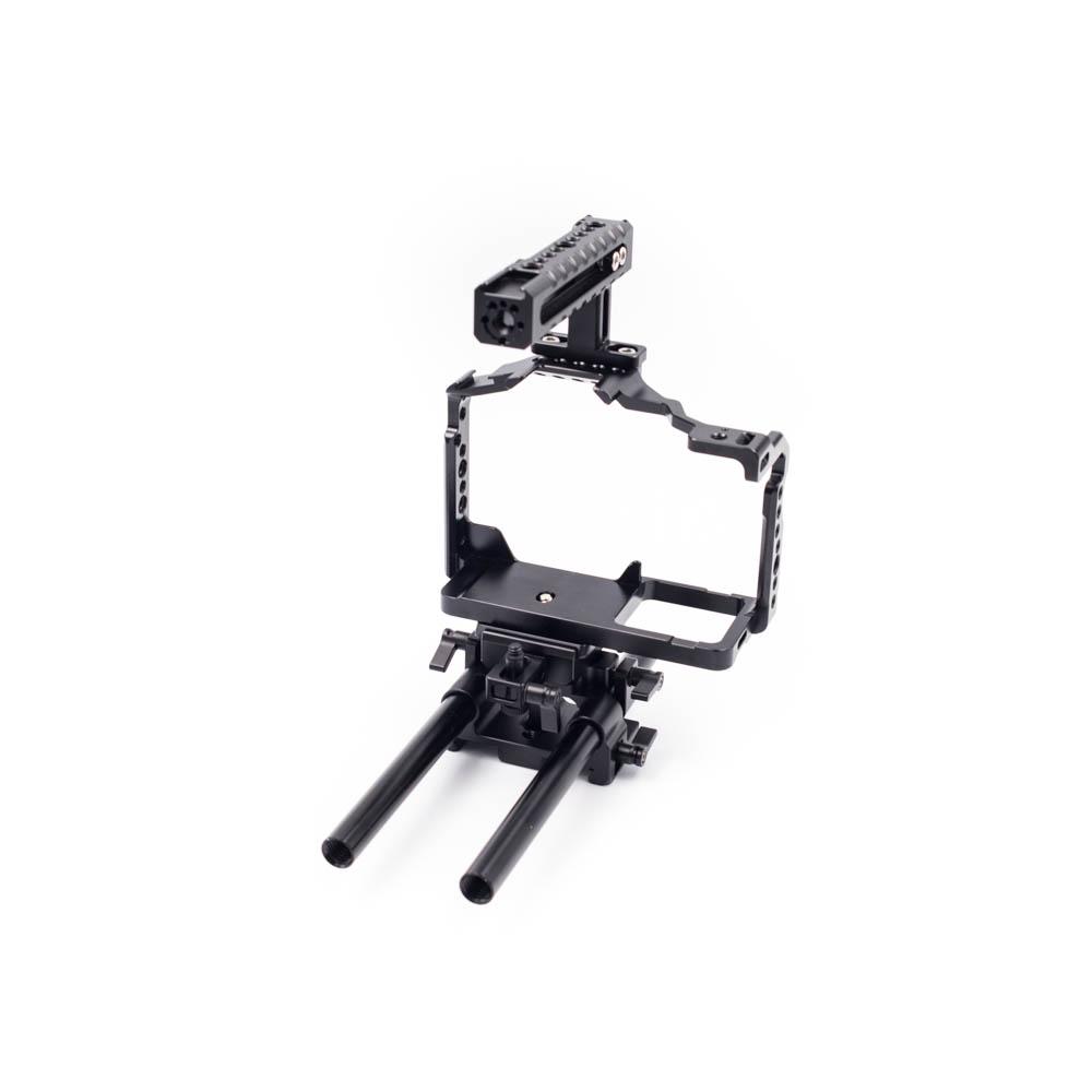 smallrig smallrig