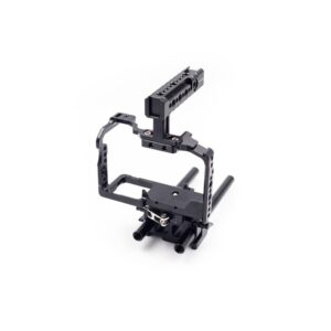 smallrig 2 smallrig 2